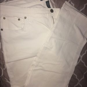 Ralph Lauren jean